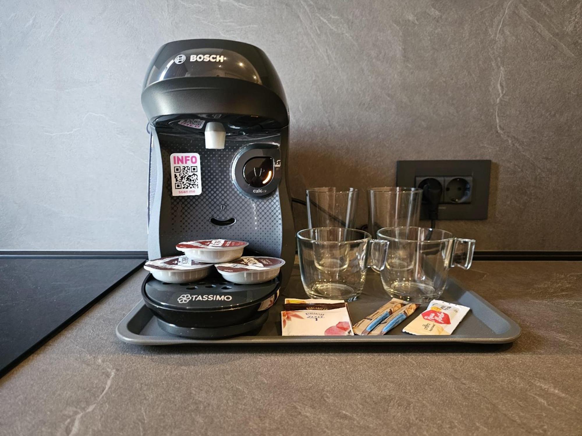 Cm111Apparthotel Bukurešť Exteriér fotografie