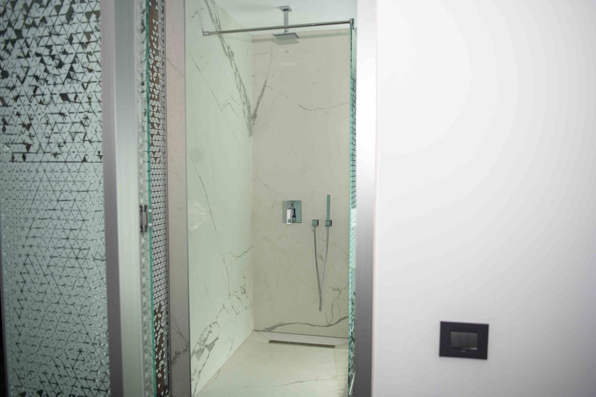 Cm111Apparthotel Bukurešť Exteriér fotografie
